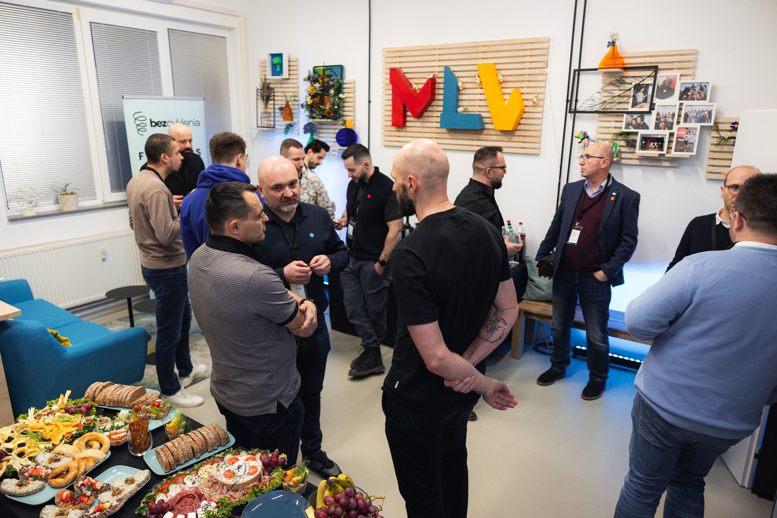 Bezcyklenia.sk - Členstvo