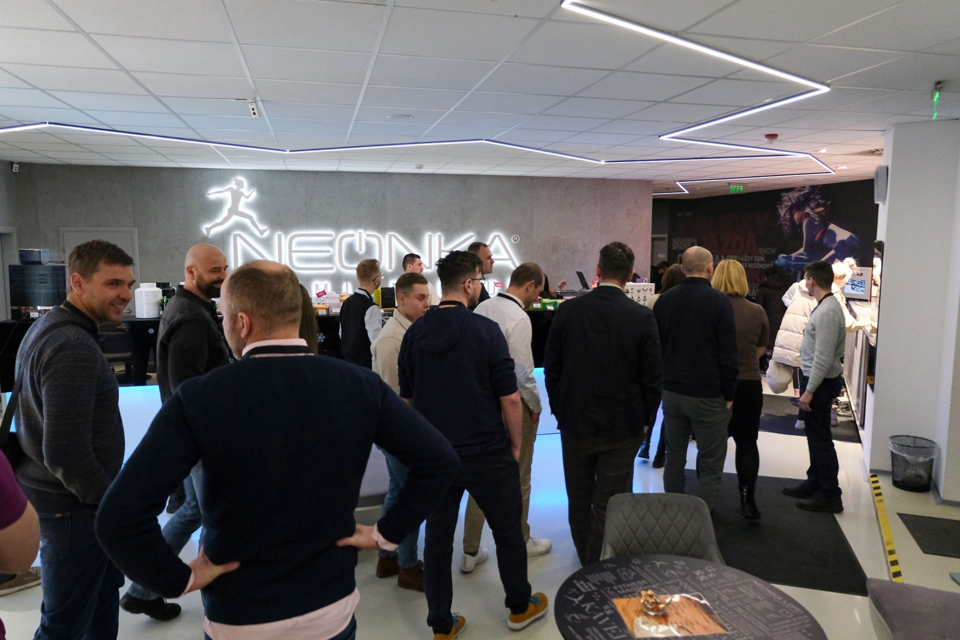 Bezcyklenia.sk - Galéria