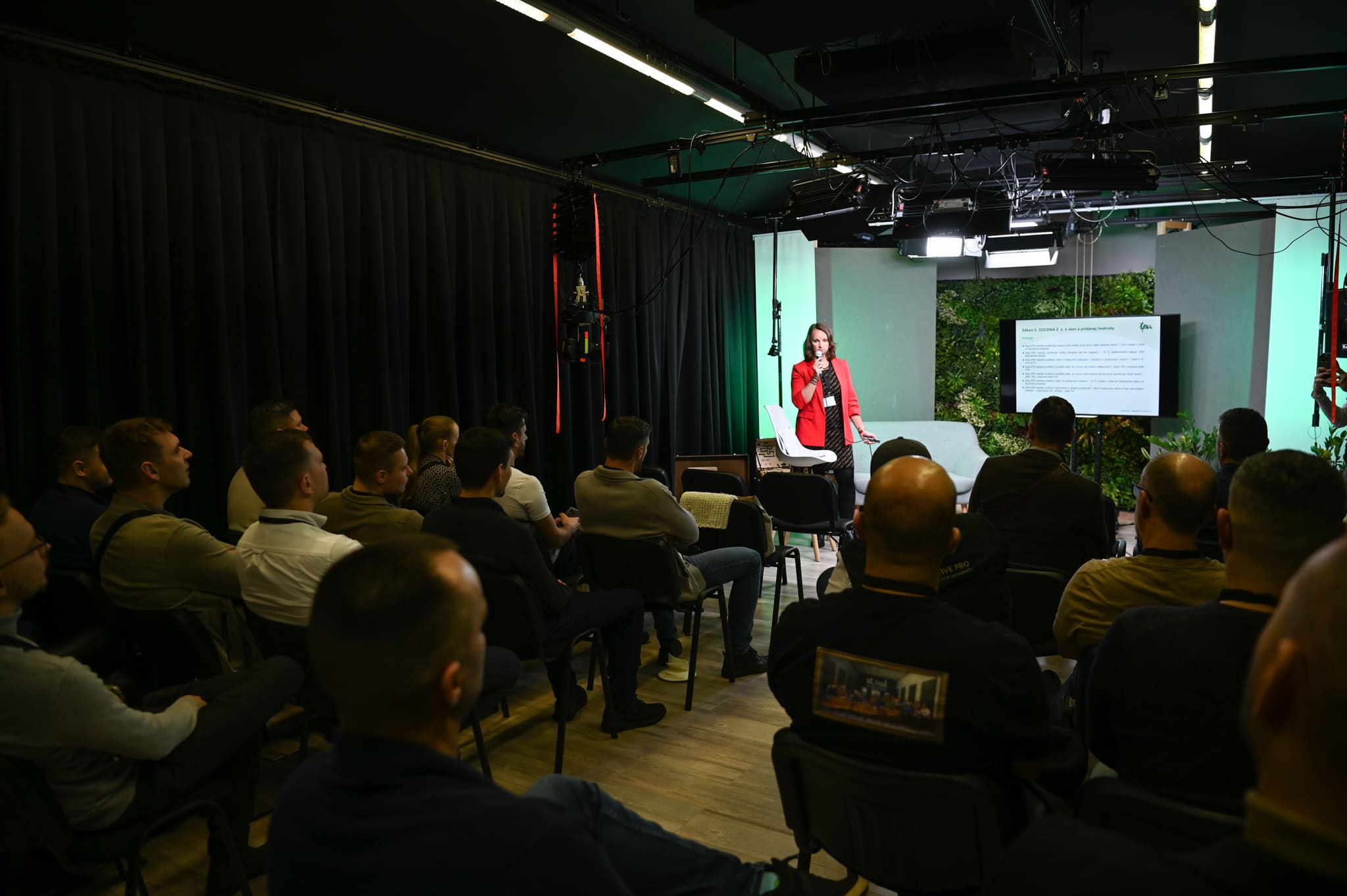 Bezcyklenia.sk - Referencie